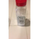 Regal Spanish Natural Sea Salt Flake - 1 lb. - 12/Case Regal Spanish Natural Sea Salt Flake - 1 lb. - 12/Case