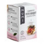 Numi Petite Bouquet 4 Count Flowering Tea Blossoms