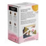 Numi Petite Bouquet 4 Count Flowering Tea Blossoms
