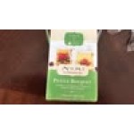 Numi Petite Bouquet 4 Count Flowering Tea Blossoms