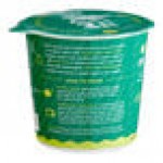 Lotus Foods Tom Yum Rice Ramen Noodle Soup Cup 2 oz. - 6/Case