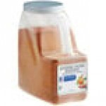 McCormick Culinary 6.5 lb. Rotisserie Chicken Seasoning - 3/Case McCormick Culinary 6.5 lb. Rotisserie Chicken Seasoning - 3/Case
