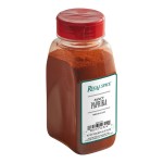 Regal Fancy Paprika - 8 oz. - 12/Case