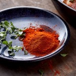 Regal Fancy Paprika - 8 oz. - 12/Case