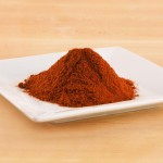 Regal Fancy Paprika - 8 oz. - 12/Case