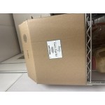 Regal Fancy Paprika - 8 oz. - 12/Case