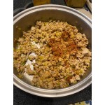 Regal Fancy Paprika - 8 oz. - 12/Case