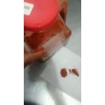 Regal Fancy Paprika - 8 oz. - 12/Case