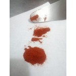 Regal Fancy Paprika - 8 oz. - 12/Case