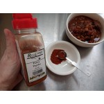 Regal Fancy Paprika - 8 oz. - 12/Case