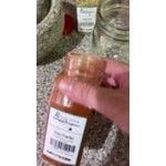 Regal Fancy Paprika - 8 oz. - 12/Case