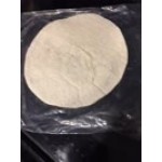 Father Sam's Bakery 10