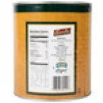 Bonta #10 Can Pizza Sauce with Basil