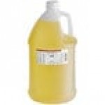 LorAnn Oils Vanilla Super Strength Flavor 5 Gallon Pail