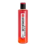 SHOTT Watermelon and Lime Real Fruit Concentrated Flavoring Syrup 1 Liter