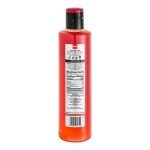SHOTT Watermelon and Lime Real Fruit Concentrated Flavoring Syrup 1 Liter