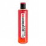 SHOTT Watermelon and Lime Real Fruit Concentrated Flavoring Syrup 1 Liter