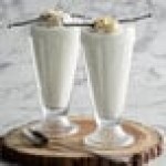 DaVinci Gourmet Sugar-Free Madagascar Vanilla Flavoring Syrup 750 mL