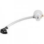 Jones Sugar-Free Cola Beverage / Soda Syrup 3 Gallon Bag in Box Jones Sugar-Free Cola Beverage / Soda Syrup 3 Gallon Bag in Box