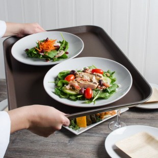 Cambro 1622CT138 Camtread® 16 Cambro 1622CT138 Camtread® 16