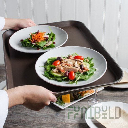 Cambro 1622CT138 Camtread® 16