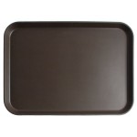 Cambro 1622CT138 Camtread® 16
