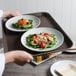 Cambro 1622CT138 Camtread® 16