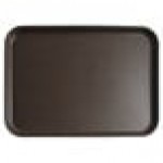 Cambro 1622CT138 Camtread® 16