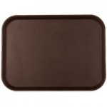 Cambro 1622CT138 Camtread® 16