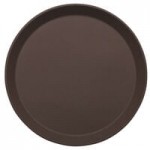 Cambro 1622CT138 Camtread® 16