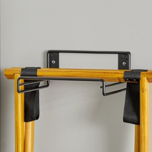 Lancaster Table & Seating 10 1/4 Lancaster Table & Seating 10 1/4