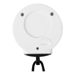 Cooper-Atkins TS100-0-8 Digital 100 Minute Kitchen Timer / Stopwatch with Lanyard Cooper-Atkins TS100-0-8 Digital 100 Minute Kitchen Timer / Stopwatch with Lanyard