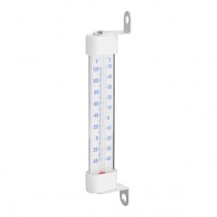 Beverage-Air 402-223B Thermometer - Vert