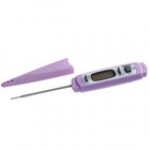 Taylor 3519PRFDA 3 3/16