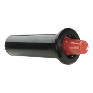 Dispense-Rite 17 Dispense-Rite 17