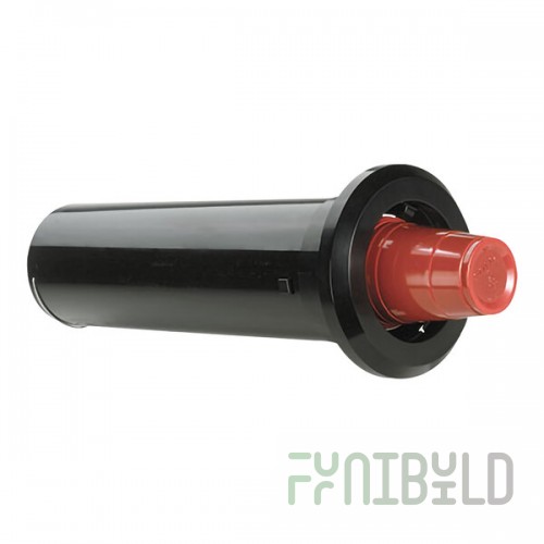 Dispense-Rite 17