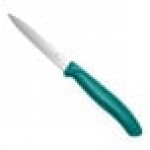 Victorinox 6.7734.C1 Swiss Classic 4 Victorinox 6.7734.C1 Swiss Classic 4