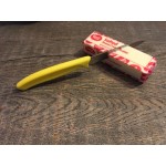 Victorinox 6.7734.C1 Swiss Classic 4 Victorinox 6.7734.C1 Swiss Classic 4