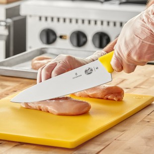 Victorinox 10