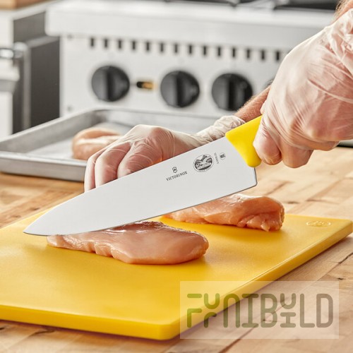 Victorinox 10