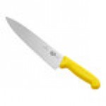 Victorinox 10