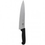 Victorinox 10