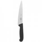 Victorinox 10