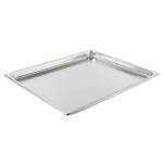 Vollrath V210401 Double Wide Size 1 1/2