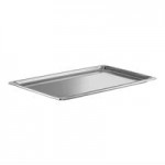 Vollrath 90242 Super Pan 3® 1/2 Size 4 Vollrath 90242 Super Pan 3® 1/2 Size 4