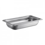 Vollrath 90242 Super Pan 3® 1/2 Size 4 Vollrath 90242 Super Pan 3® 1/2 Size 4