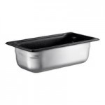 Vollrath 90242 Super Pan 3® 1/2 Size 4 Vollrath 90242 Super Pan 3® 1/2 Size 4