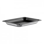 Vollrath 90242 Super Pan 3® 1/2 Size 4 Vollrath 90242 Super Pan 3® 1/2 Size 4