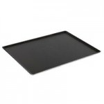 Matfer Bourgeat 310213 Non-Stick 12 3/4