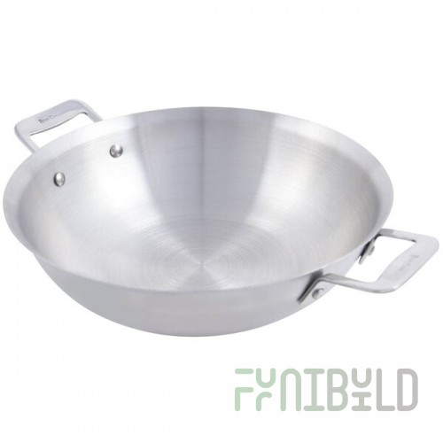 Bon Chef 60014 Cucina 10